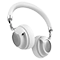 هدفون بی سیم مدل H-001